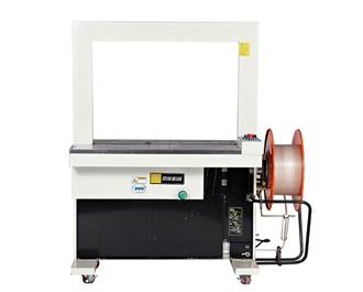 DBA-200全自動捆扎機